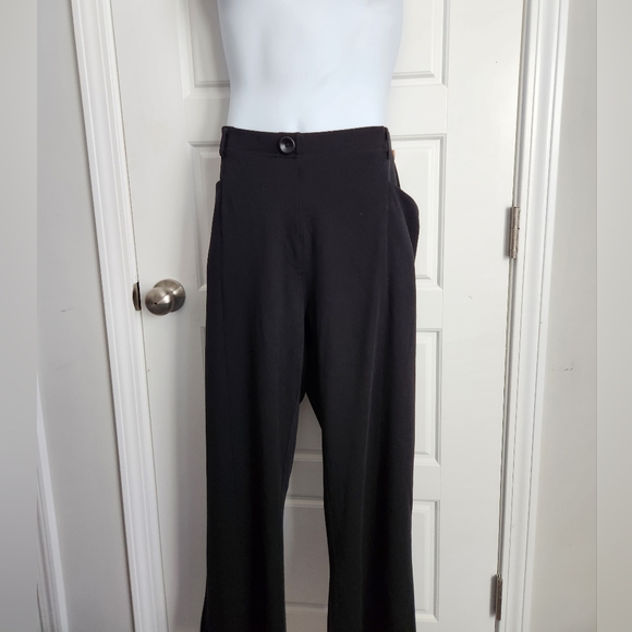 DGD Pants NWT - Picture 9 of 16